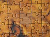 puzzle-puzzle-piece-16116.jpg