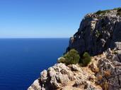 cliffs-mallorca-spain-rock-sea-169218.jpg