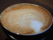 cappuccino-cup-coffee-foam-694068.jpg