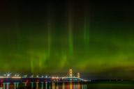 mackinac-bridge-northern-lights-1642441.jpg