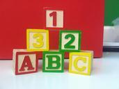 building-blocks-toys-play-abc-123-397143.jpg