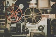 movie-reel-projector-film-cinema-918655.jpg