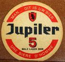 Musée Européen de la Bière, Beer coaster pic-135.JPG