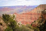 grand-canyon-arizona-landscape-1434684.jpg