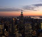 new-york-city-night-evening-sky-105860.jpg