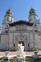 hearst-castle-castle-san-simeon-1043140.jpg