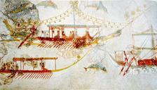 Ship_procession_fresco,_part_3,_Akrotiri,_Greece.jpg