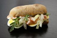 sandwich-eggs-prawns-salad-rocket-1580361.jpg