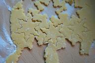 cookie-ausstecherle-cookie-cutter-235801.jpg