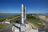 LADEE-Ready-for-Launch.jpg