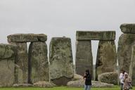 stonehenge-sanctuary-stone-circle-606523.jpg