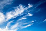 clouds-cirrus-blue-white-1044221.jpg