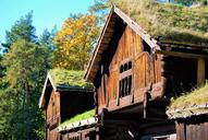 barn-old-farm-log-house-rustic-961058.jpg