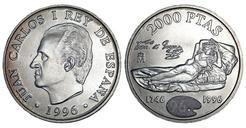 coins-currency-pesetas-spain-money-836095.jpg