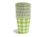 paper-cup-cup-1-hoeyongpum-1090767.jpg