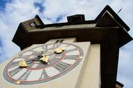 clock-tower-graz-tower-austria-1313705.jpg