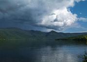 thunderstorm-weather-canim-lake-169886.jpg