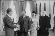 President_Nixon_shakes_hands_with_Walter_Washington_after_his_being_sworn-in_as_Mayor-Commissioner_-_NARA_-_194490.tif