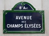 avenue-sign-street-signs-paris-1085811.jpg