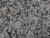 pebble-stones-pebbles-steinchen-1455079.jpg