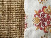 structure-carpet-pillow-background-139676.jpg