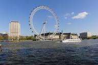 london-eye-skyline-england-city-340346.jpg