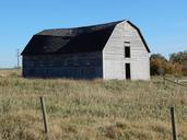 barn-old-rustic-farm-wooden-454579.jpg