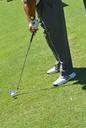 golf-swing-swing-golf-green-480968.jpg