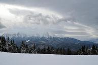 winter-scene-mountain-wonderland-1086588.jpg