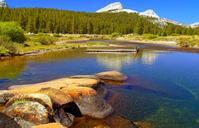 yosemite-mountains-113589.jpg