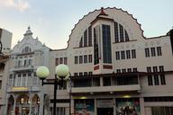 Art_Deco_building_on_Orchard_Road_-_formerly_Singapore_Manufacturing_Association_House_and_Malayan_Motors_Showroom;_now_MDIS.jpg