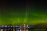 mackinac-bridge-northern-lights-1642445.jpg