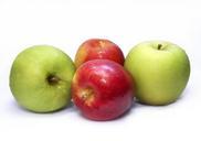 apples-fresh-green-red-health-455396.jpg