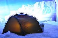 tent-arctic-winter-icy-cold-384108.jpg