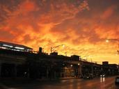 chicago-orange-sunset-storm-sky-424895.jpg