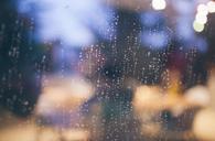 Water_Droplets_on_a_Window.jpg