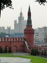 moscow-russia-capital-architecture-896400.jpg