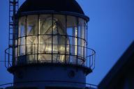 lighthouse-kullaberg-603300.jpg