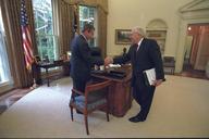 President_Bush_and_Vice_President_Cheney_in_the_Oval_Office.jpg