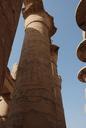 egypt-ancient-archeology-luxor-1002656.jpg