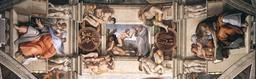 michelangelo_ceiling_sistine_chapel_detail_2_1508.jpg