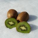 kiwi-fruit-vitamins-snow-food-618445.jpg