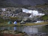 tent-camp-kold%C3%A5-jotunheimen-174234.jpg