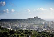 honolulu-skyline-hawaii-diamond-head-734694.jpg