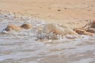 sand-castle-devastation-waves-beach-421460.jpg