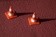 hat-pylons-pylon-toys-small-214684.jpg