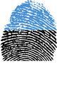 estonia-flag-fingerprint-country-656787.png