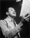 jazz-singer-sing-cab-calloway-62888.jpg