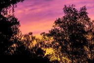 dusk-sky-glow-yellow-orange-168682.jpg