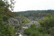 Great-Falls-Billy-Goat-Trail-Potomac-MD.jpg